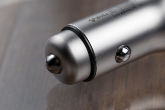 高质量车载充电器苹果,公牛车载充电器质量怎么样