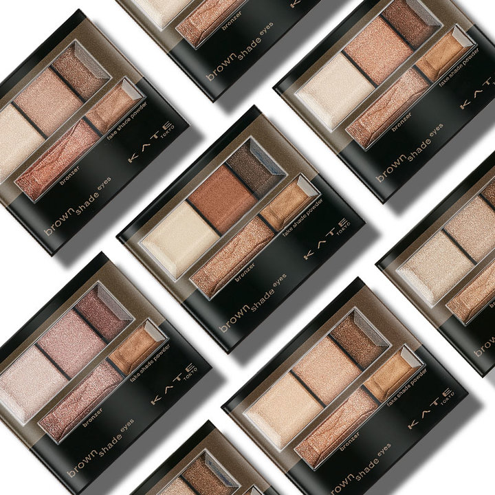 100以下美妆套装礼物,500左右美妆礼盒大牌