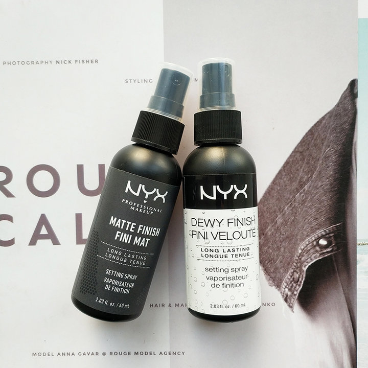 100以下美妆套装礼物,500左右美妆礼盒大牌