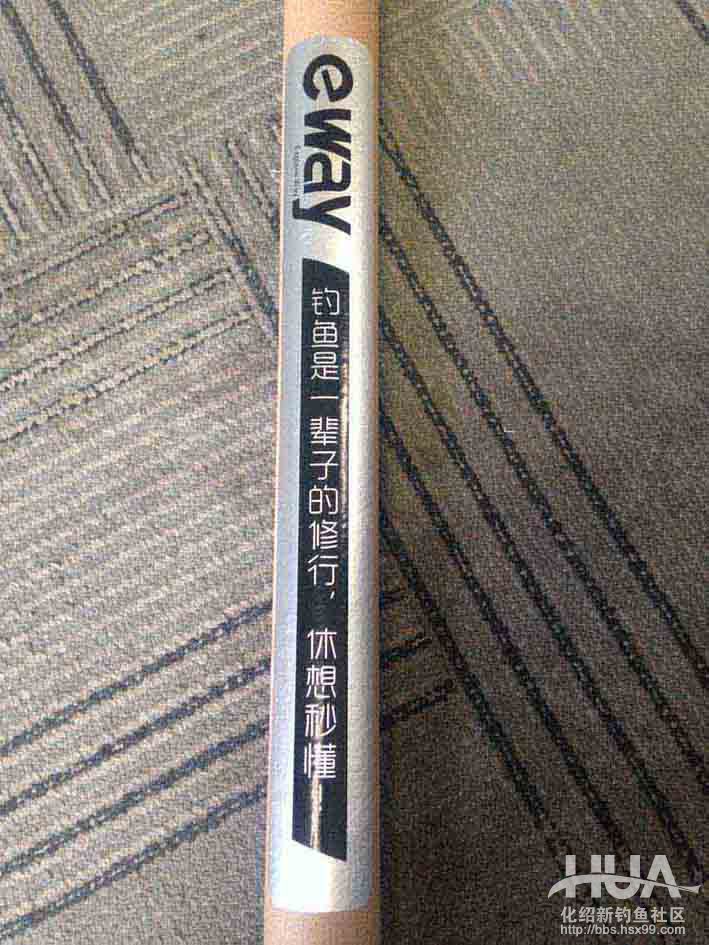 大风天水库钓鲫鱼,大风天在水库野钓视频