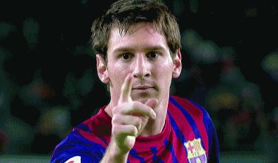 最旅行：欧洲最大体育场，领略世界最强足球俱乐部主场红蓝传奇！