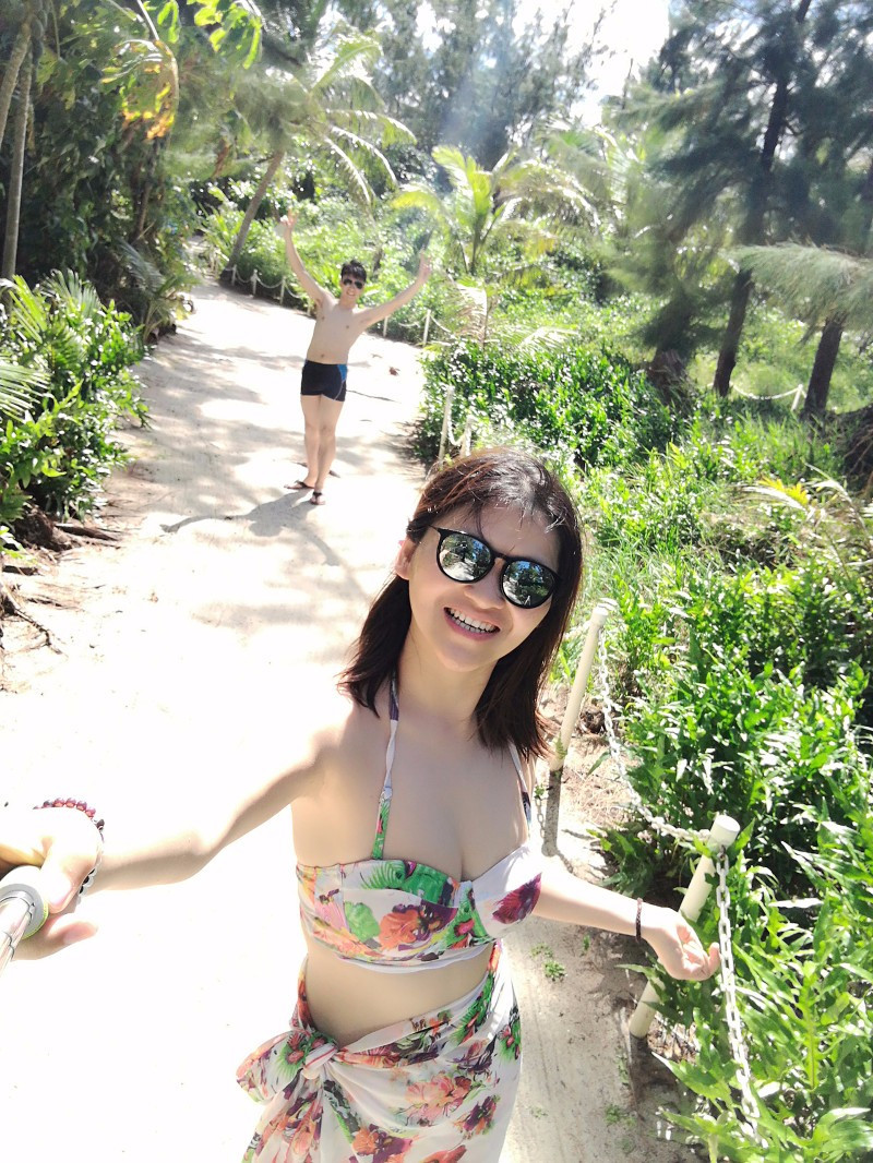 塞班攻略大全,塞班拍照攻略