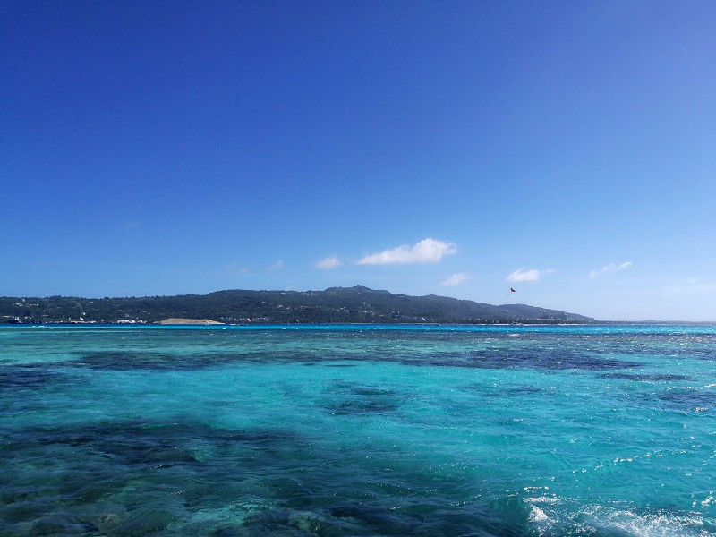 塞班攻略大全,塞班拍照攻略