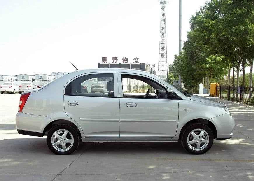 旗云1操控性,旗云1的性能怎么样