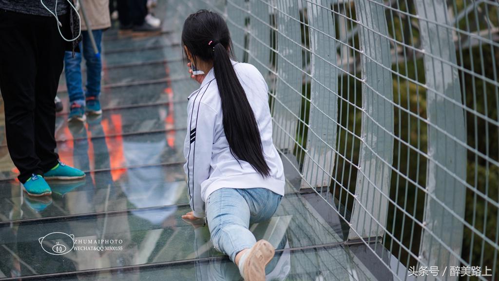 江西三清山风景区一日游攻略,江西圭峰山风景区攻略