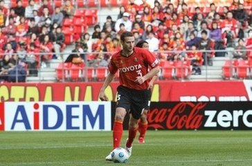 名古屋鲸八vs横滨水手伤病情况,名古屋鲸八vs横滨水手首发名单