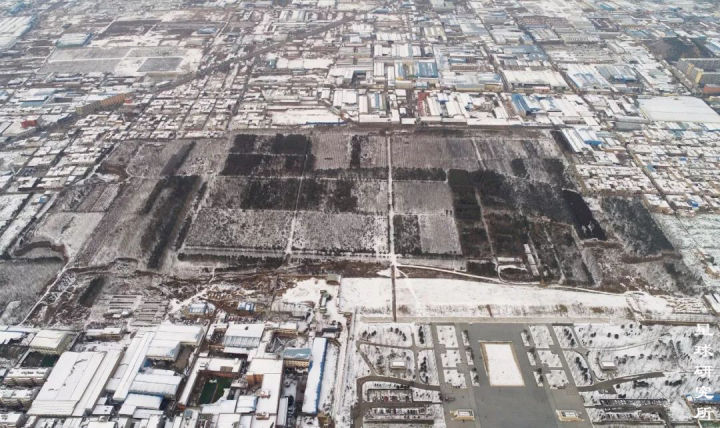 什么是西安事变,西安市本级是什么意思