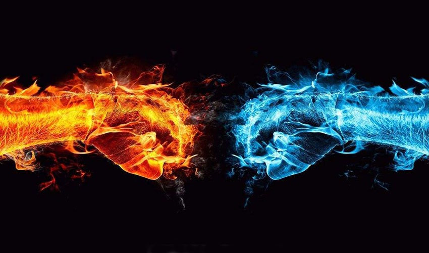 平手盘总拿不稳怎么办？教你一招，轻松拿下！