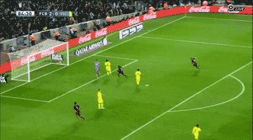 小罗5人制足球精彩集锦,足球必杀技小罗颠球过人