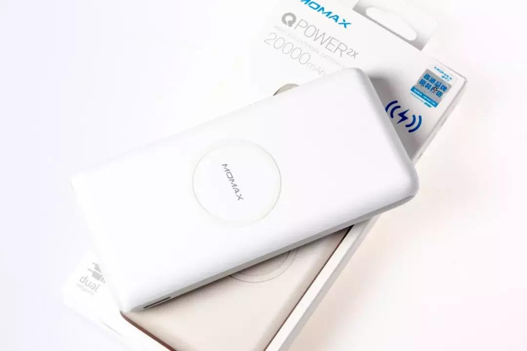 苹果手机无电无线充电,苹果官方无线充电