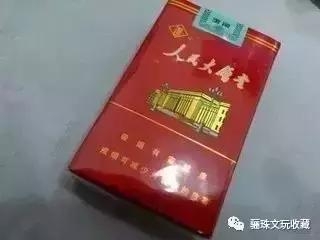 四川有什么香烟最出名,中国各省市最有名的香烟