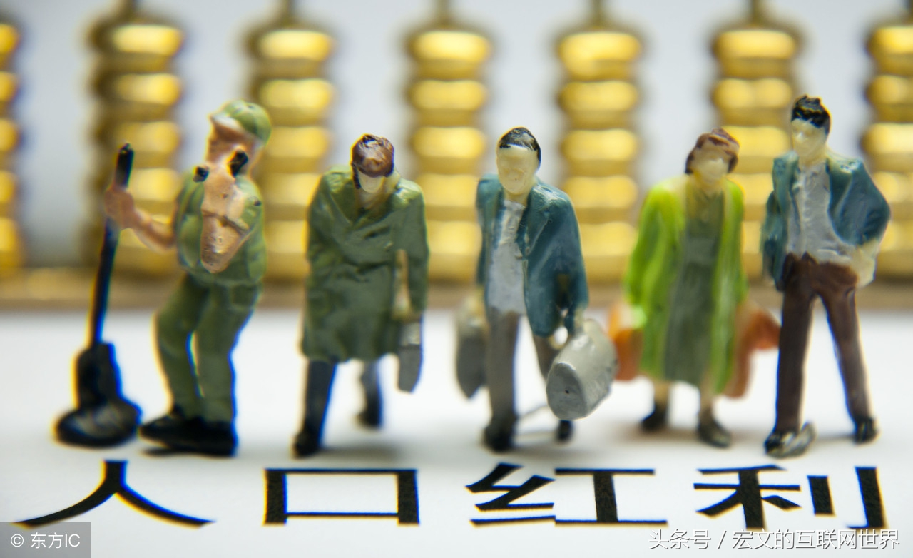 网站的运营模式应是什么样的,网站需不需要维护和运营