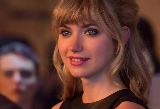 值得推荐的动作片电影,电影推荐必看经典动作片