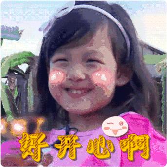 羊城通挂失怎么操作,羊城通实名制卡他人可以补办吗