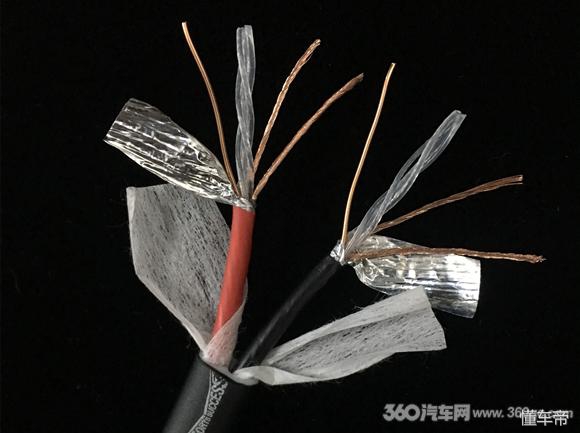 2万元最好的喇叭线,喇叭线哪种好用又实惠