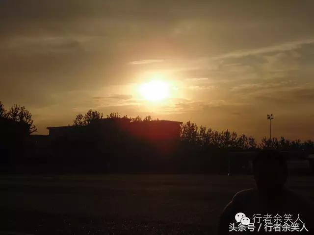 画册：《秦皇岛足球行》（旅行足球两相融）——漫行者余笑人