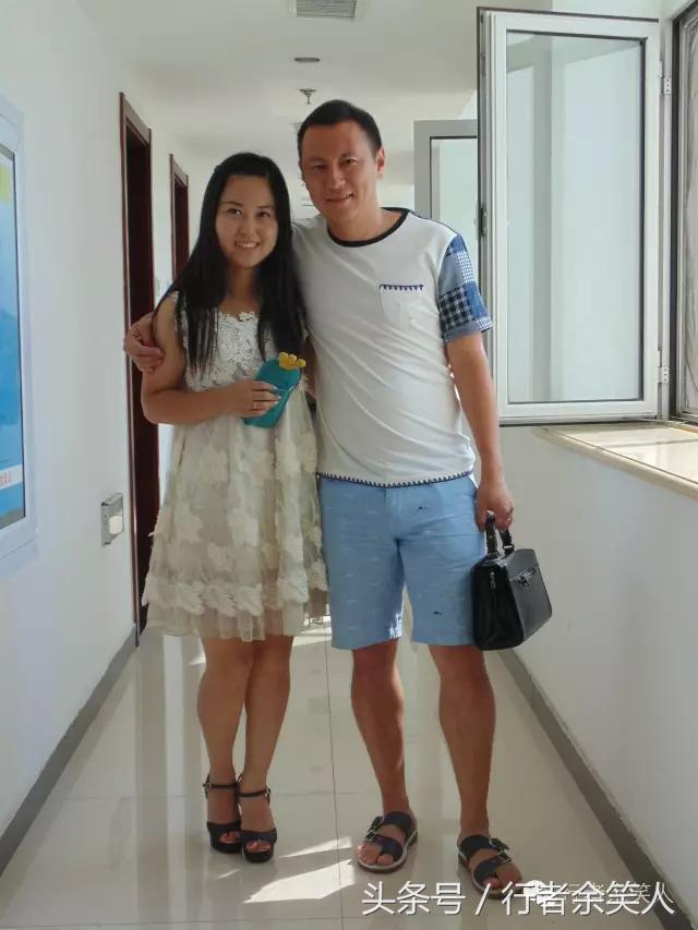 画册：《秦皇岛足球行》（旅行足球两相融）——漫行者余笑人