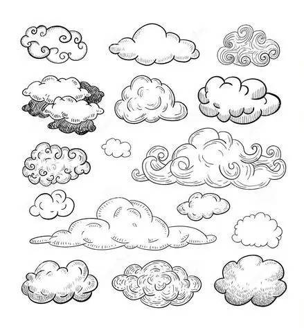 有了这些画画教程，这一年都不用买资料了