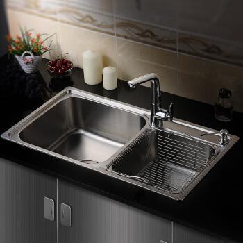 新房入住半年总结十七个装修遗憾,新房装修一个月就入住真实感受