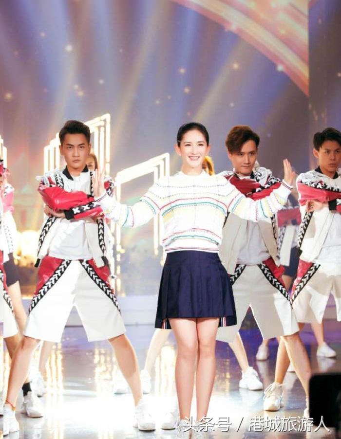 张杰谢娜助演,张杰谢娜拥抱娱乐先锋