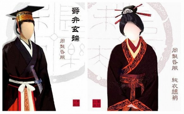 近两年最震撼的西式婚礼,西式婚礼再好也比不上中式婚礼