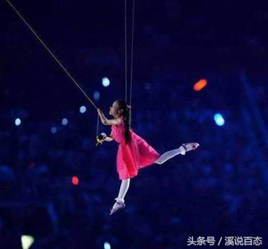 名冠全球的意思,名冠全球的冠是什么