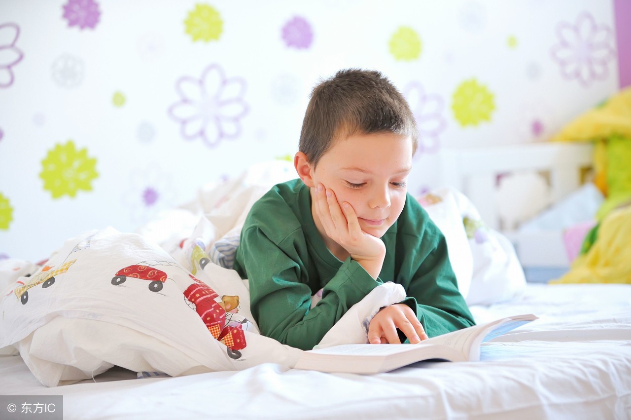 孩子写作业多动注意力不集中,小孩做事拖拉注意力不集中怎么办