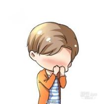 朱亚文情史,朱亚文的情史