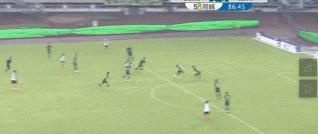 中甲梅州战报,中甲梅州客家赛程直播