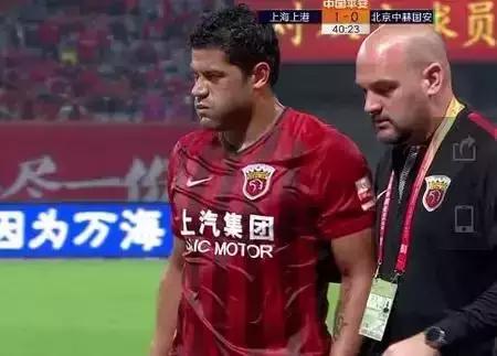 步子迈大了容易扯着蛋类似句子,步子迈大了容易扯着蛋