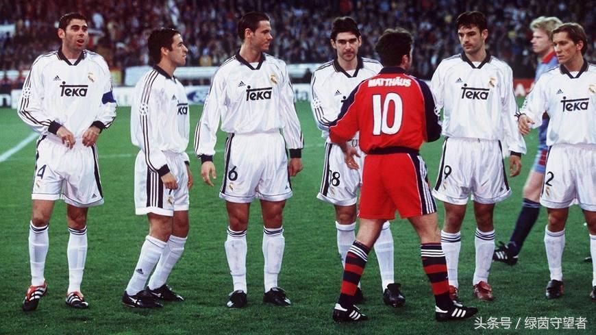 欧洲德比是什么意思,欧洲德比的由来