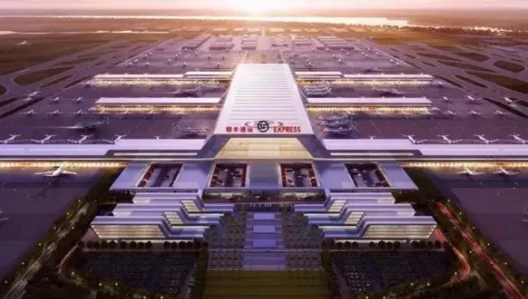 2018年光谷创新发展报告,光谷未来十年发展规划