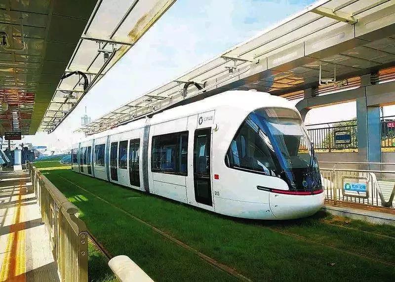 2018年光谷创新发展报告,光谷未来十年发展规划