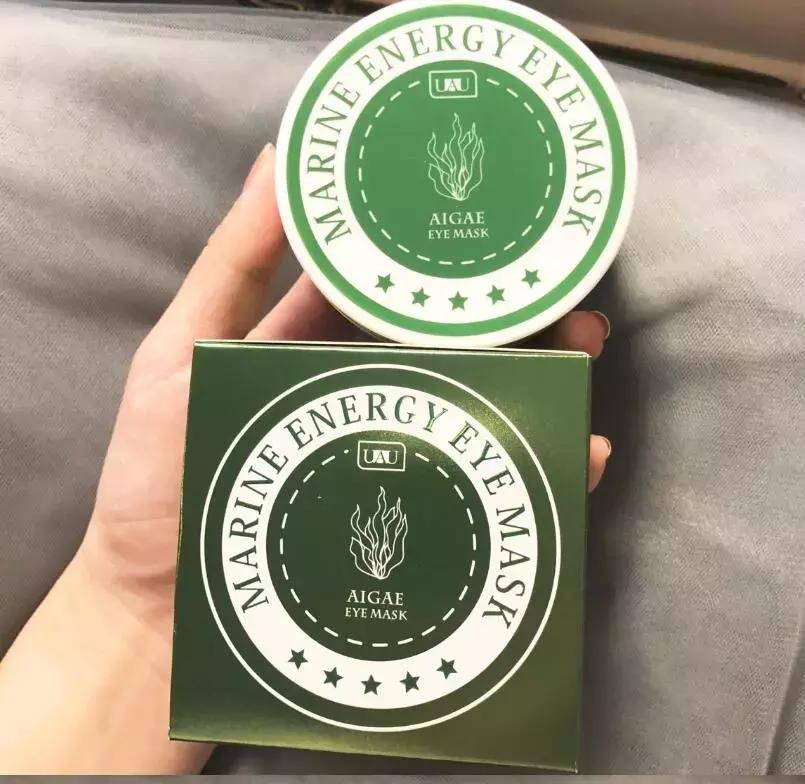 15款畅销平价眼霜精致猪猪女孩快收下这份眼部保养清单