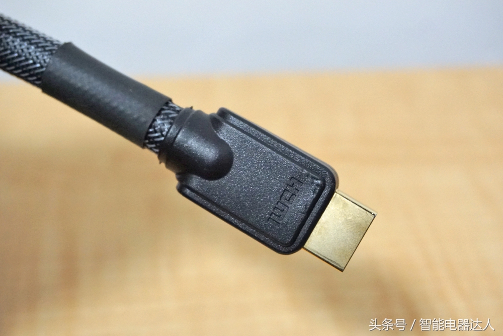 20米hdmi高清线选啥牌子,20米hdmi光纤与铜线哪个好