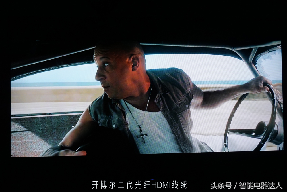 20米hdmi高清线选啥牌子,20米hdmi光纤与铜线哪个好