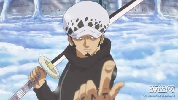 海贼王什么恶魔果实最贵,海贼王恶魔果实拍卖