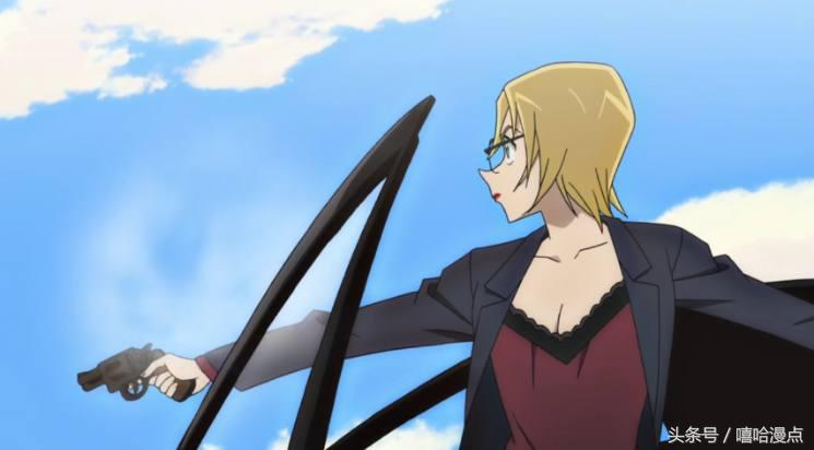 柯南之异次元狙击手音乐,柯南之异次元的狙击手