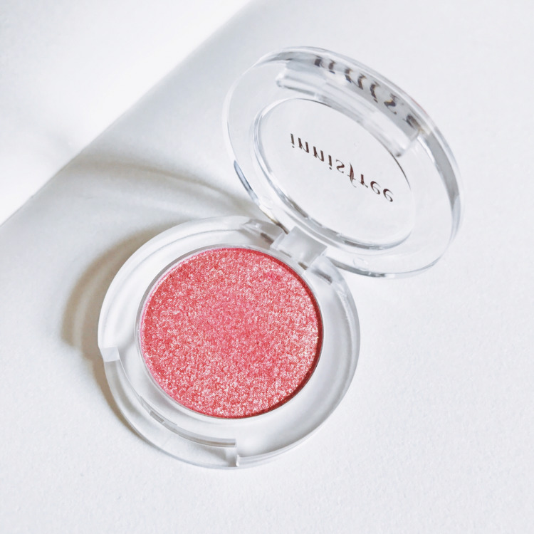 安利一波美妆图片,安利一波化妆图解