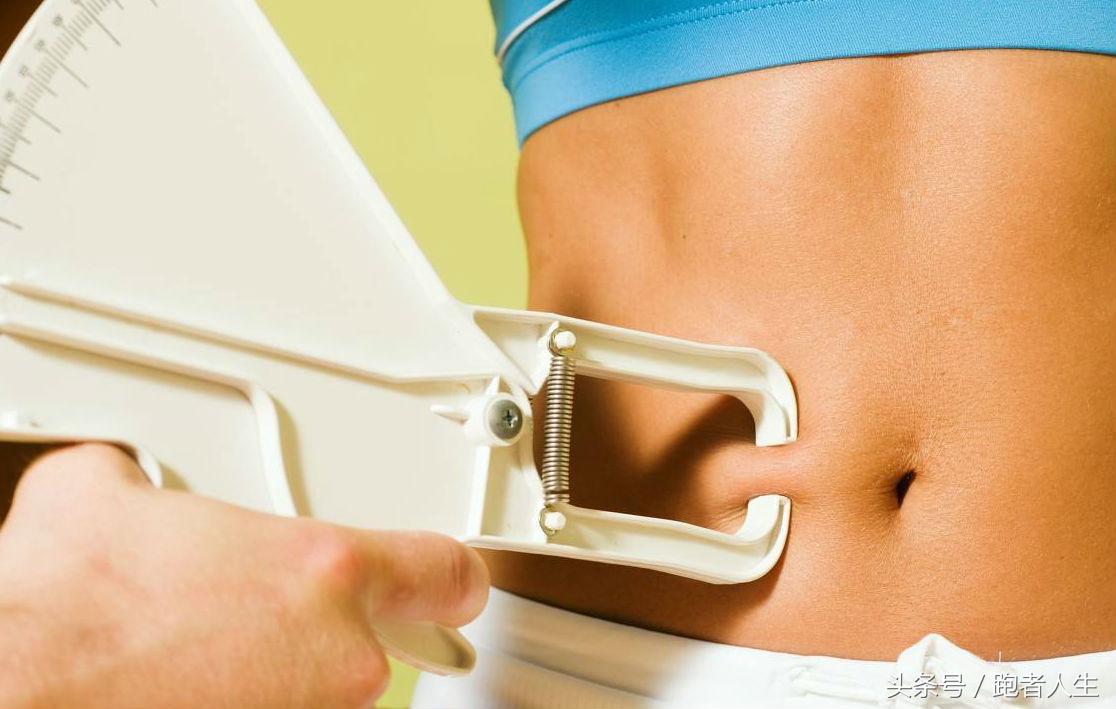 抽脂减肥手术一次可减重多少,抽脂手术成功率高吗