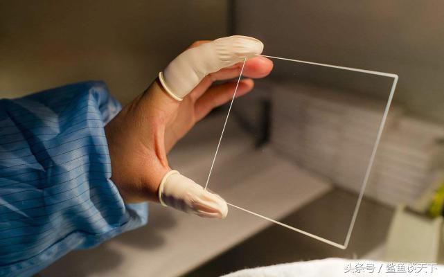 手机刮花屏幕有痕迹,刮花手机屏幕