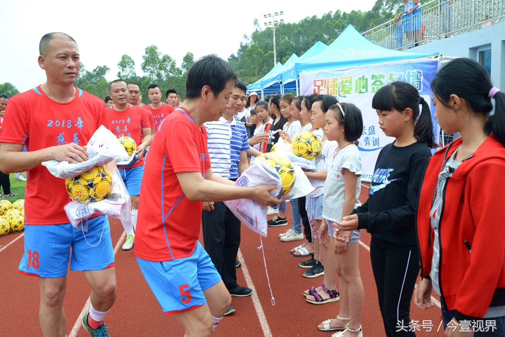 广西青少年足球超级联赛来宾,广西柳州青少年足球联赛