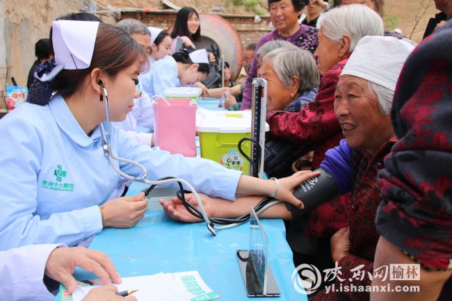 鍥犵梾鑷磋传甯壎瀵圭瓥,鍥犵梾鑷磋传灏卞尰