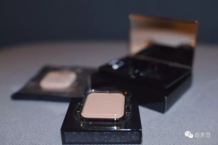 日本购物必买化妆品清单,日本购物化妆品必买清单