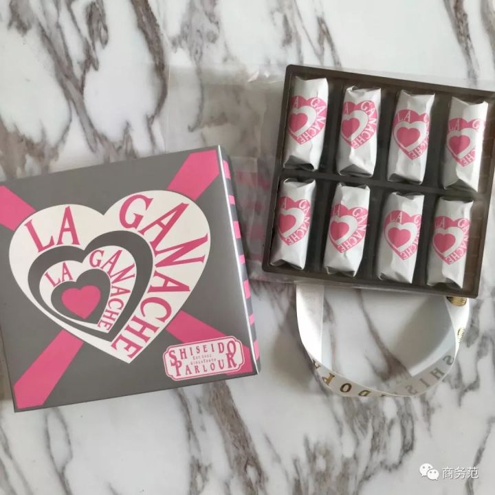 日本东京买什么化妆品好,东京购物必买化妆品清单