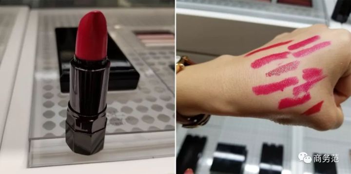 日本东京买什么化妆品好,东京购物必买化妆品清单