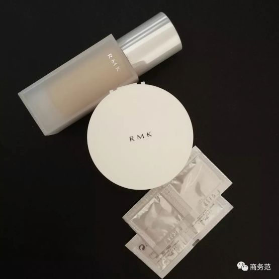 日本购物必买化妆品清单,日本购物化妆品必买清单