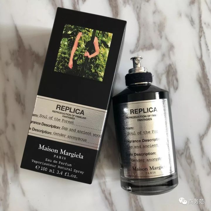 日本东京买什么化妆品好,东京购物必买化妆品清单