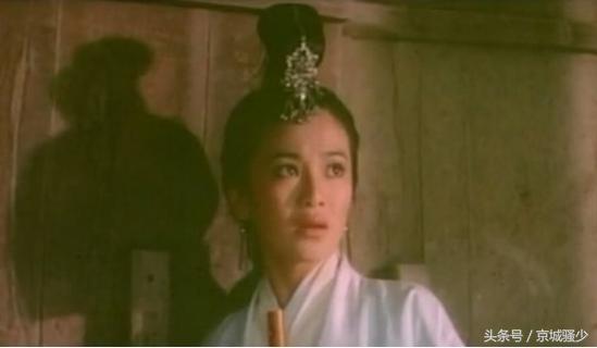 国产十大经典恐怖片,推荐十五部经典国产恐怖片