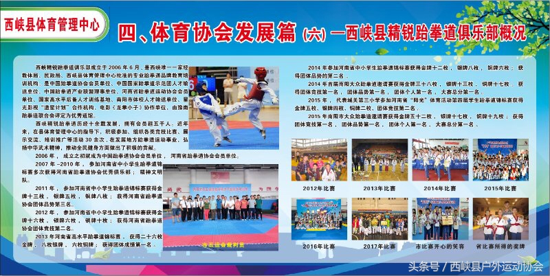 全民健身活动宣传图片,全民健身展示活动举办